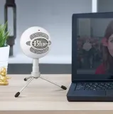 mikrofon-do-streamingu-blue-snowball-ice-usb-bialy-marka-blue-mic