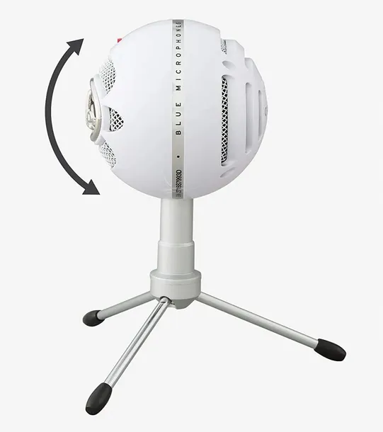 mikrofon-do-streamingu-blue-snowball-ice-usb-bialy-stan-opakowania-oryginalne