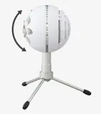 mikrofon-do-streamingu-blue-snowball-ice-usb-bialy-stan-opakowania-oryginalne