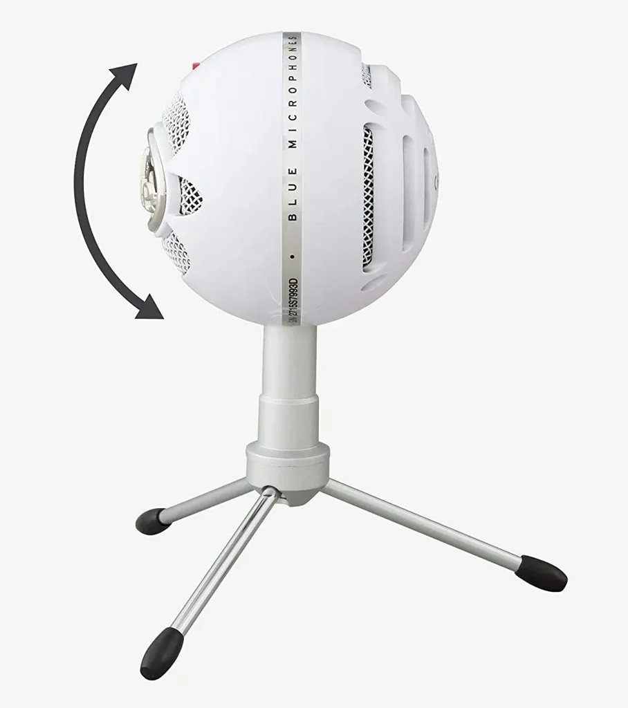 mikrofon-do-streamingu-blue-snowball-ice-usb-bialy-stan-powystawowy