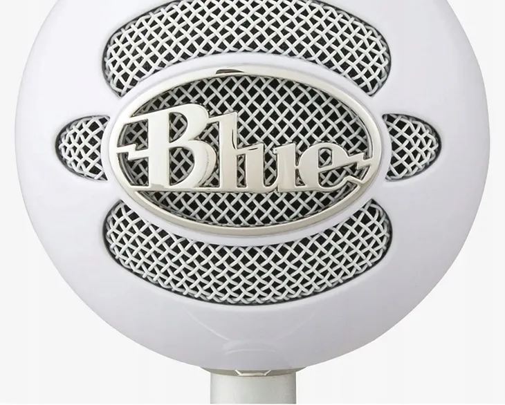 mikrofon-do-streamingu-blue-snowball-ice-usb-bialy-stan-powystawowy-kod-producenta-988-000181
