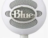 mikrofon-do-streamingu-blue-snowball-ice-usb-bialy-stan-powystawowy-kod-producenta-988-000181