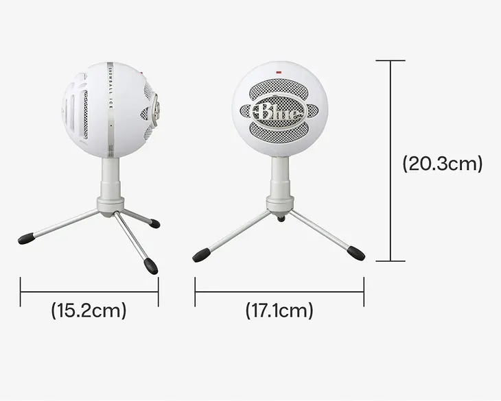 mikrofon-do-streamingu-blue-snowball-ice-usb-bialy-stan-powystawowy-marka-blue-mic
