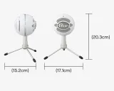 mikrofon-do-streamingu-blue-snowball-ice-usb-bialy-stan-powystawowy-marka-blue-mic