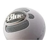 mikrofon-do-streamingu-blue-snowball-ice-usb-bialy-stan-powystawowy-stan-opakowania-oryginalne