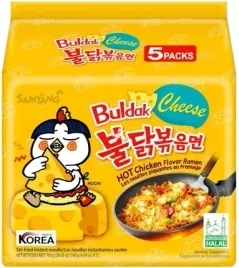 zupka-instant-buldak-cheese-hot-ramen-samyang-700-g