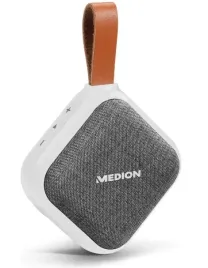 glosnik-przenosny-bluetooth-medion-life-md43588-bialy-5-w-ipx5