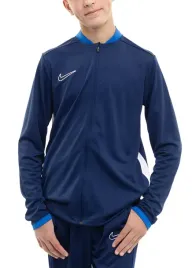 bluza-dziecieca-nike-dri-fit-academy-25-sportowa-rozpinana-treningowa-m