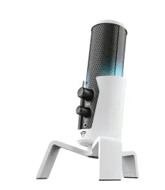 mikrofon-trust-gxt-258-w-fyru-bialy