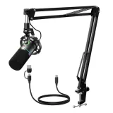 mikrofon-dynamiczny-maono-pd200xs-studyjny-usb-xlr-do-wokalu-podcastow-rgb-certyfikat-ce