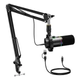 mikrofon-dynamiczny-maono-pd200xs-studyjny-usb-xlr-do-wokalu-podcastow-rgb-marka-maono