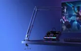 mikrofon-dynamiczny-maono-pd200xs-studyjny-usb-xlr-do-wokalu-podcastow-rgb-model-pd200xs