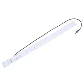 panel-led-puluz-pu5212-do-namiotu-bezcieniowego