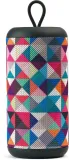 kolorowy-glosnik-bluetooth-musicsound-vertical