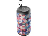 kolorowy-glosnik-bluetooth-musicsound-vertical-stan-powystawowy