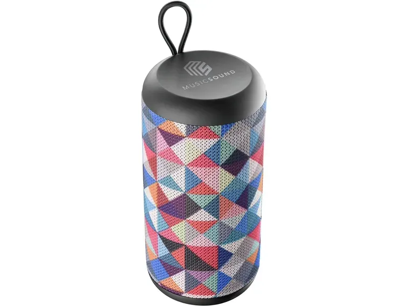 kolorowy-glosnik-bluetooth-musicsound-vertical