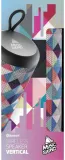 kolorowy-glosnik-bluetooth-musicsound-vertical-marka-bez-marki