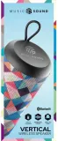 kolorowy-glosnik-bluetooth-musicsound-vertical-kod-producenta-b0b5lsq3d8