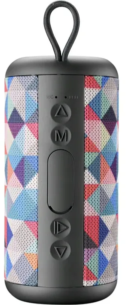 kolorowy-glosnik-bluetooth-musicsound-vertical-model-cewrg