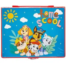 zestaw-kreatywny-artystyczny-do-kolorowania-psi-patrol-52el