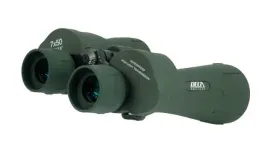 delta-optical-titanium-7x50-lornetka-mysliwska