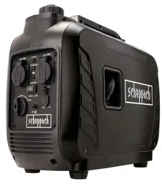 agregat-inwerterowy-pradotworczy-jednofazowy-scheppach-2000-w-igt2500