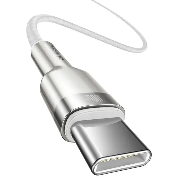 kabel-usb-c-usb-c-baseus-cafule-5a-100w-1m-kod-producenta-5264617
