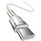 kabel-usb-c-usb-c-baseus-cafule-5a-100w-1m-kod-producenta-5264617