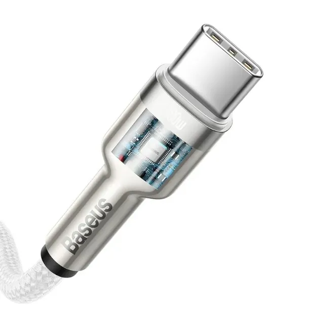 kabel-usb-c-usb-c-baseus-cafule-5a-100w-1m-elementy-zestawu-inny