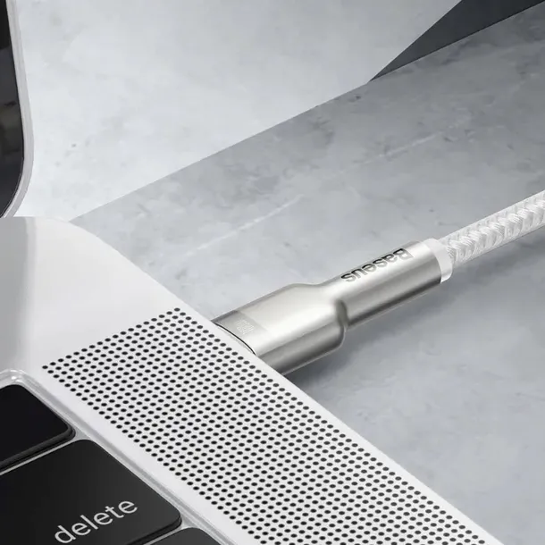 kabel-usb-c-usb-c-baseus-cafule-5a-100w-1m-stan-nowy-elementy-zestawu-inny