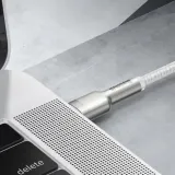 kabel-usb-c-usb-c-baseus-cafule-5a-100w-1m-stan-nowy-elementy-zestawu-inny