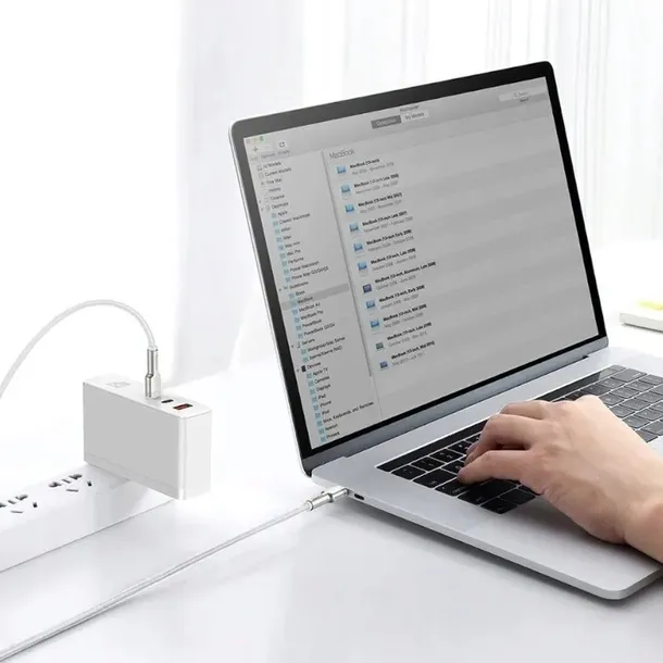 kabel-usb-c-usb-c-baseus-cafule-5a-100w-1m-kod-producenta-5264617-stan-nowy