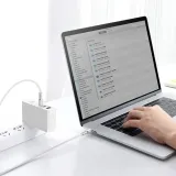 kabel-usb-c-usb-c-baseus-cafule-5a-100w-1m-kod-producenta-5264617-stan-nowy