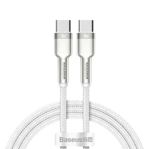 kabel-usb-c-usb-c-baseus-cafule-5a-100w-1m-kod-producenta-5264617-marka-inna
