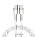 kabel-usb-c-usb-c-baseus-cafule-5a-100w-1m-kod-producenta-5264617-marka-inna