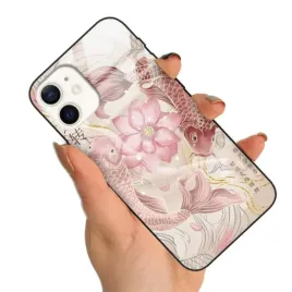 etui-do-iphone-12-mini-case-z-polyskiem-orpink-paradise-ordziewczece-oruroccze