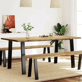 vidaxl-stol-jadalniany-150x90x75-cm-lite-drewno-akacjowe