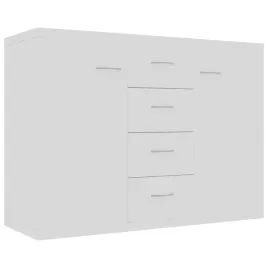vidaxl-szafka-biala-88-x-30-x-65-cm-plyta-wiorowa