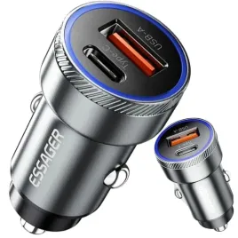 szybka-mocna-ladowarka-samochodowa-usb-54w-do-telefonu-qc3-0-pd-3-0-usb-c