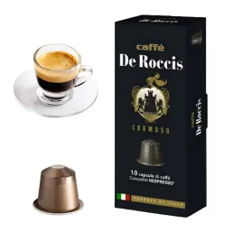 kapsulki-do-ekspresu-de-roccis-cremoso-nespresso-10-szt
