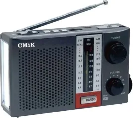 radio-przenosne-z-lampa-turystyczne-led-am-fm-aku
