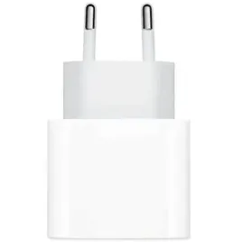 ladowarka-sieciowa-20w-usb-c-do-iphone-x-11-12-13-14-15-16-pro-max-plus