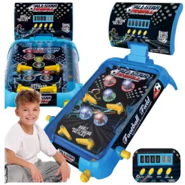 flipper-stol-do-gry-z-efektami-jak-prawdziwy-pinball-dla-dzieci-prezent