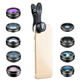 zestaw-obiektywow-do-telefonu-10w1-apexel-apl-dg10