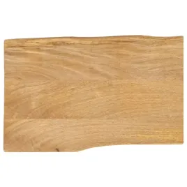 vidaxl-blat-stolu-50x40x25-cm-naturalna-krawedz-lite-drewno-mango