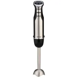blender-reczny-camry-cr4615-700-w-czarny