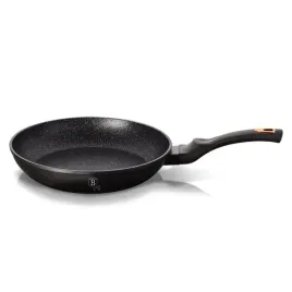 patelnia-granitowa-24cm-berlinger-haus-black-rose-bh-1634-lumarko