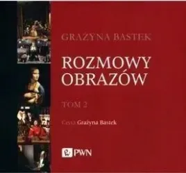rozmowy-obrazow-t-2-cd-grazyna-bastek