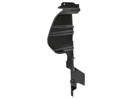 dodge-durango-2018-2020-kanal-powietrzny-prawa-oem-68235732aa-mopar-oryg