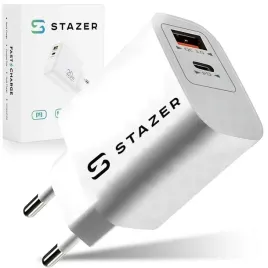 mocna-ladowarka-sieciowa-zasilacz-usb-c-szybkie-ladowanie-typ-c-qc-pd-20w
